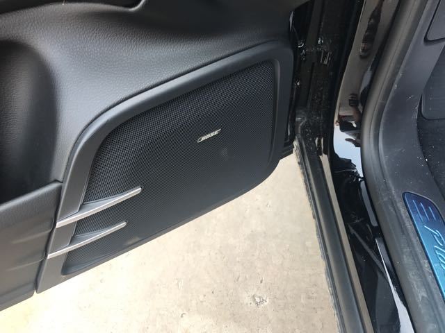 7ec43f708e291dbcf29d3dd77906a9d9.jpg@!64