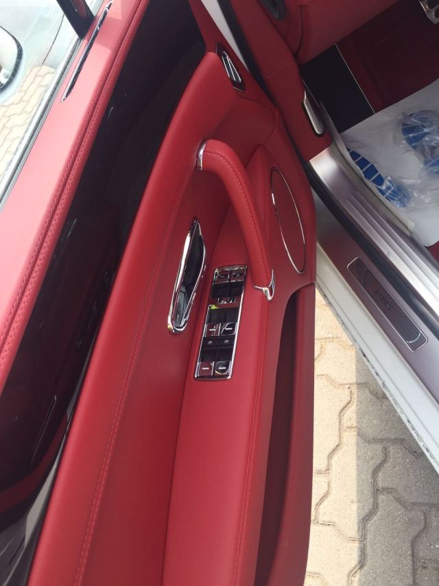 7f357176ca5a2280f214239996fc8e58.jpg@!64