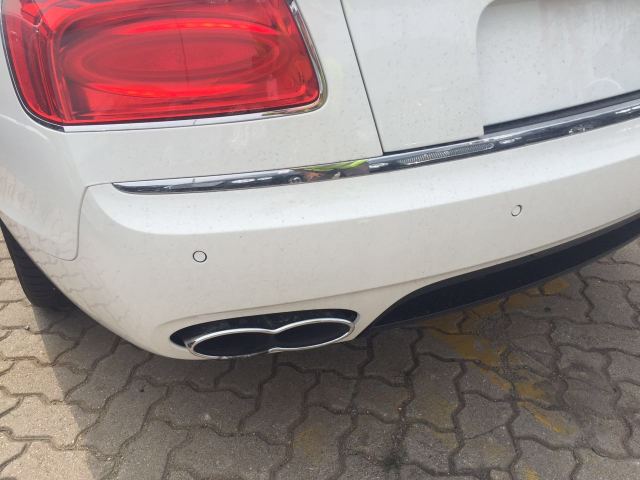 7fe014d6561224442205888c82cb4081.jpg@!64