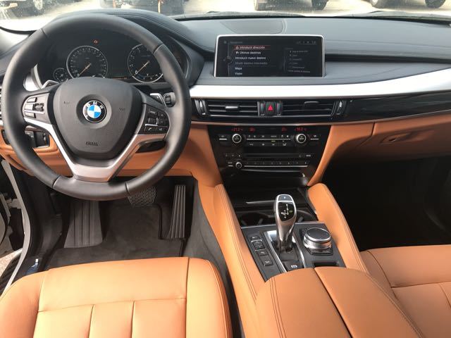 80e415fd19384d3cfa7161e8870d5b93.jpg@!64