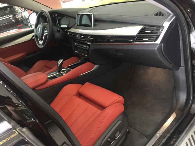 81156f75766958e31d0bdb0a2b63ea0b.jpg@!64