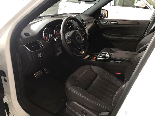 81374b96de0d845bea0b41af8e3e233d.jpg@!64