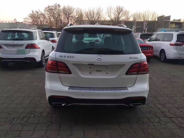 8174aaad60e9b8655328c4b0b3c67f77.jpg@!64