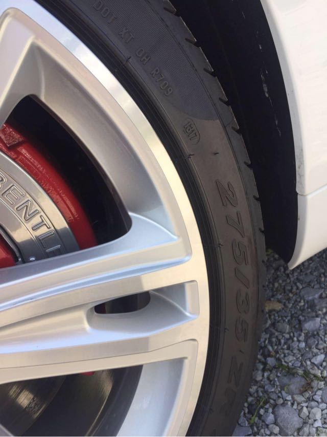 8388213ab1d0c6cf5d86725528fcf3c9.jpg@!64