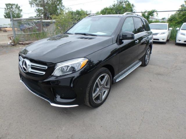 843d21c619a668eb5cf3d691eb7115c1.jpg@!64