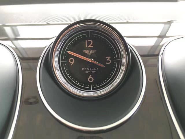 8451627c06e7c880e6b3b5257a50b134.jpg@!64