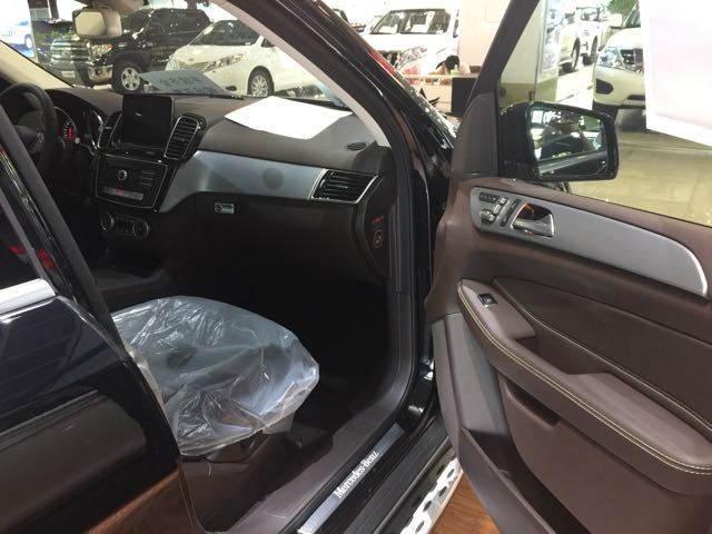 84d9fac0bb94b8d56710826da92cc26a.jpg@!64