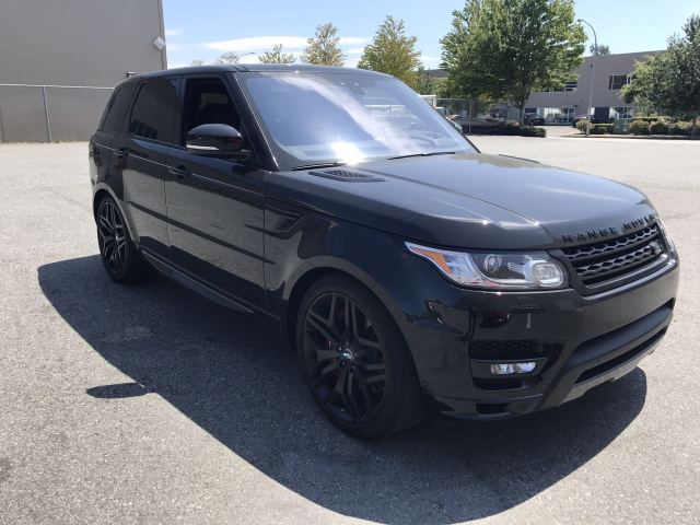 8502641f801c99ed8ef0827e64dcf953.jpg@!64