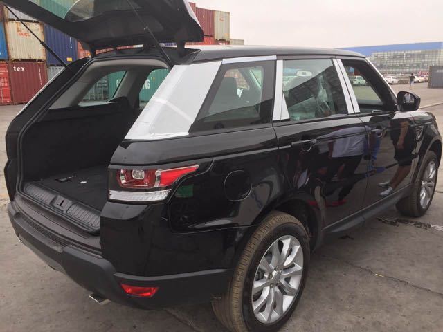 8863f73e414e84eedf254d75bee766e1.jpg@!64