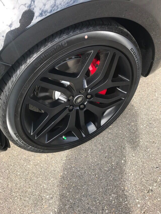 88c3ab2c949733c1714cd943923d2791.jpg@!64