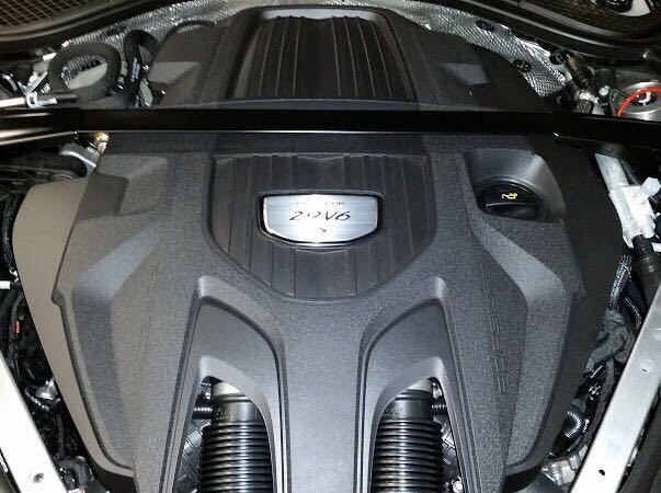 89f5401cfac4b789f5bbbbc391780298.jpg@!64