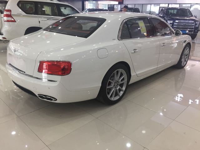 8bc14b602313b1cf21b1476789933c08.jpg@!64