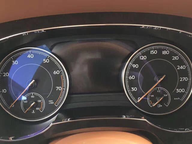 8c26512af397ecdd6896a72b5368d781.jpg@!64