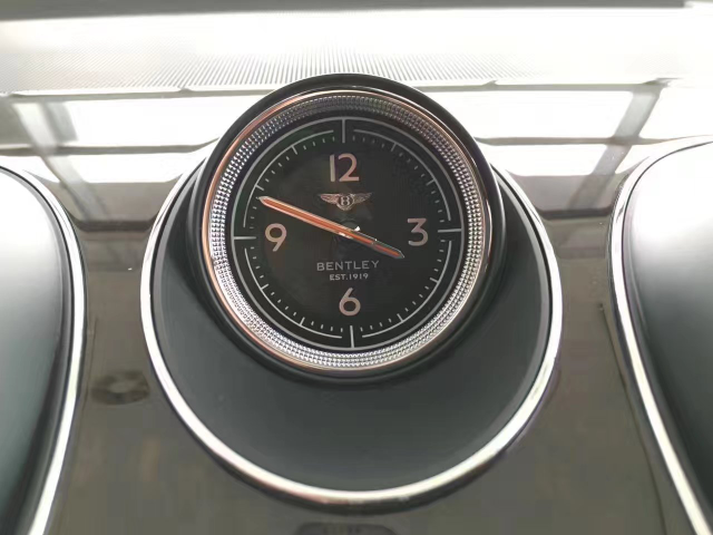 8c676bce5ff163f90b2743c689e35447.png@!64