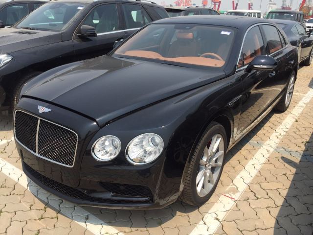 8d700be52ad2976118ea8f811b663526.jpg@!64