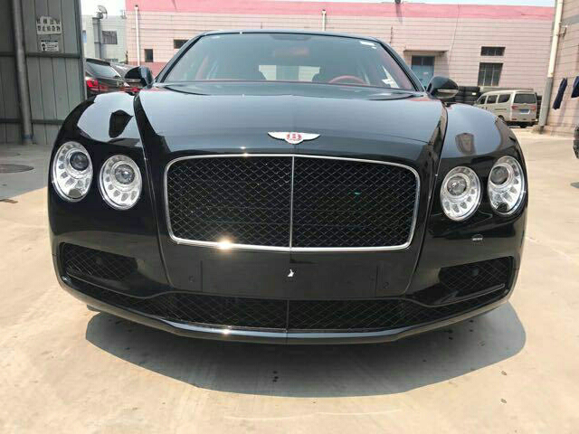 9025eb3977942c4aec21aeab56b5f395.png@!64