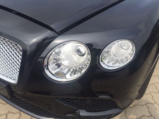 911052a6a37d48dac23580b0be00b411.jpg@!64