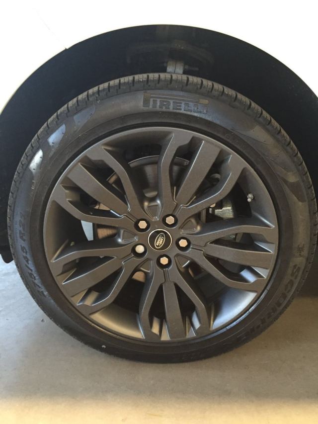 92314f4dd25777ccd5816ad56d634e77.jpg@!64