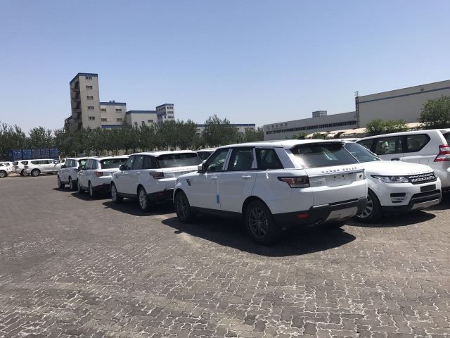 18920173488 924087b8603a04b8b43a1e323151b221.jpg@!64