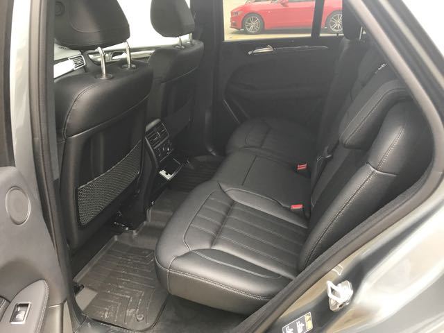 93644cb7489841705954fe8c7a4906b1.jpg@!64