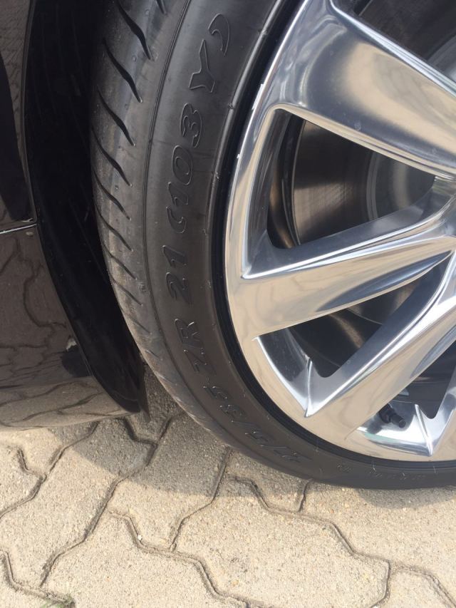 93dd413ce4ef52706f5c93f640ce730c.jpg@!64