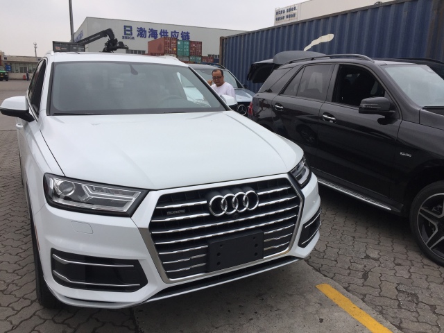 940b18d957cdc36ab1b58b3ff98de300.jpg@!64