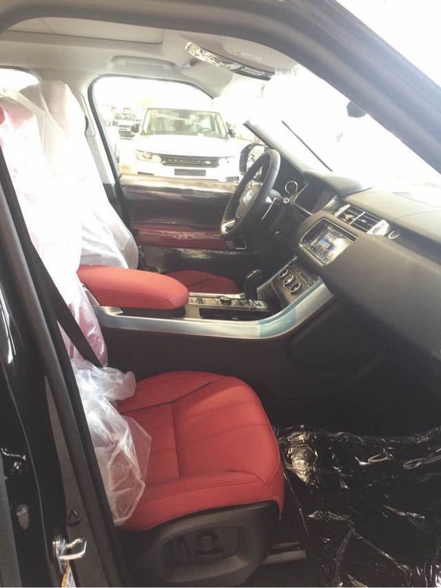 965fe2e325af24b0bcb03f665b07cc20.jpg@!64