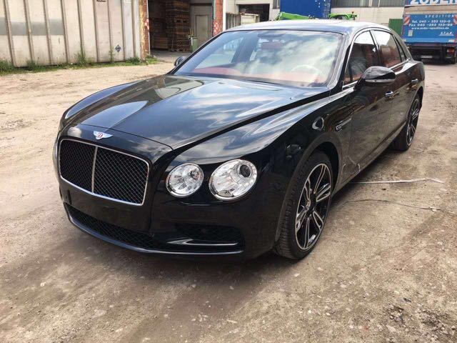 9723e6e2803bd98be34dc08e13564bab.jpg@!64