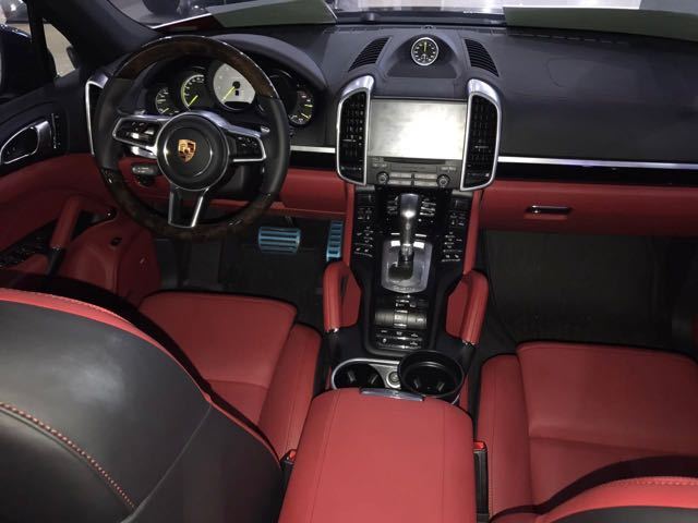 97d8a86f40710c24311e13ca937a306a.jpg@!64