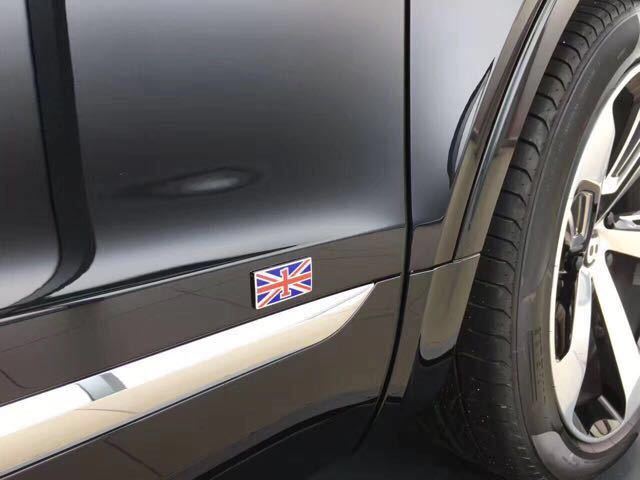 998338ce10e40381ba775401e81ffe33.jpg@!64