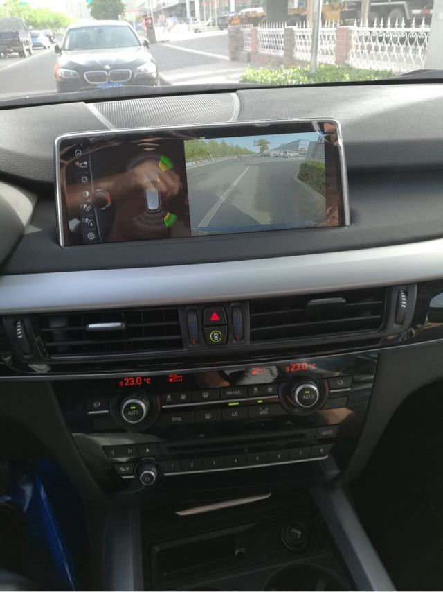 99e5188b4f237449ccac94f349564116.jpg@!64