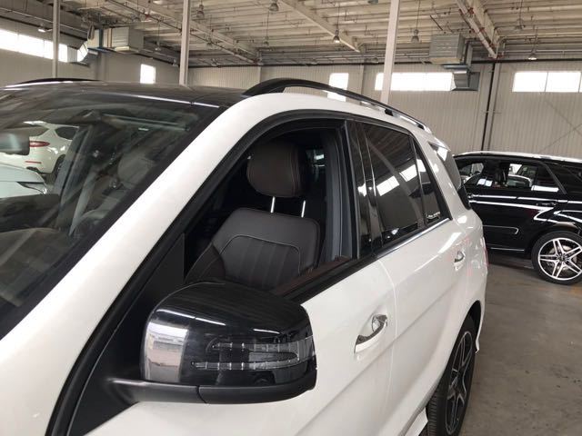 9a0fa6ea9ee61a0b6e15e813ae233655.jpg@!64