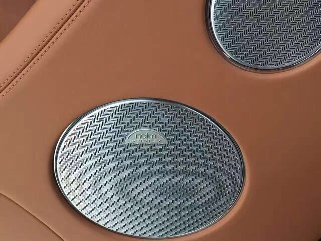 9b8364e5d8cb32c37049e49d0c9b7976.jpg@!64