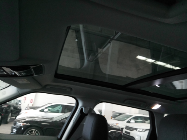 9c0f9426cde7fa815d5f969e7575a60a.png@!64