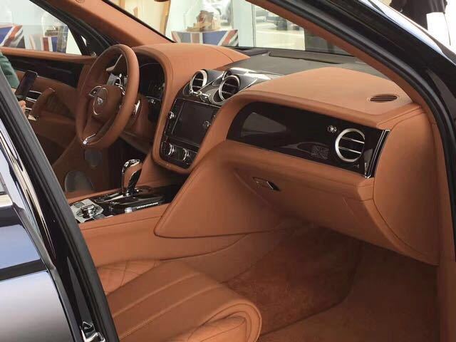 9c3686946c6827a0ff3c62f17d9c8b26.jpg@!64