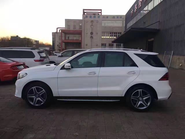 9c3c079f6cc67745282055d85e5dd6c8.jpg@!64