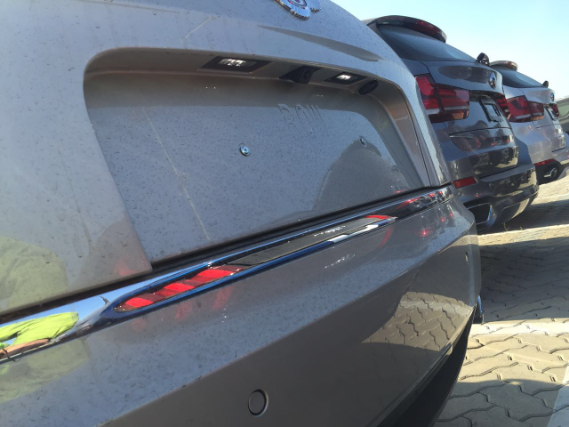 9d164d2d3e079025e5df82fecfc6557f.png@!64