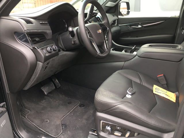 9e4e0f18e43d78c38b16f9cdd4511a0c.jpg@!64