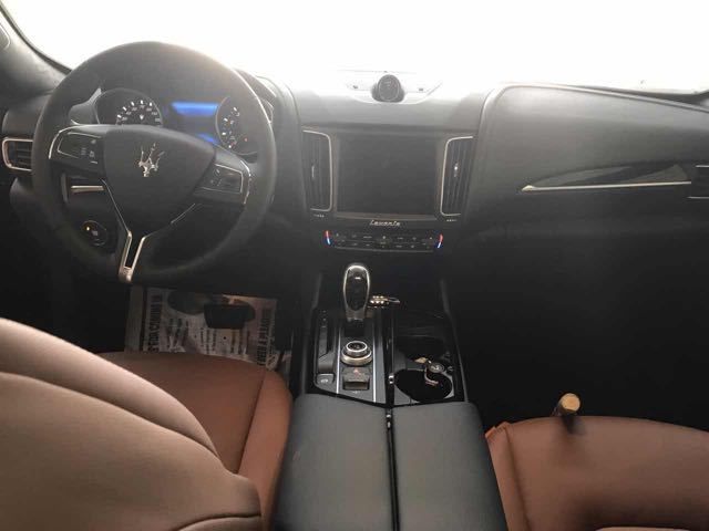 9ee83f7141e23b5e87e3dad9a14f4877.jpg@!64