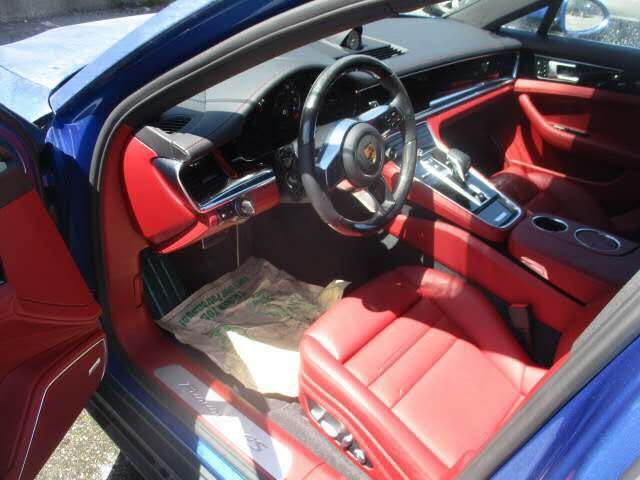 9ef68bfc782d5fb7834e3f4cec40e70b.jpg@!64