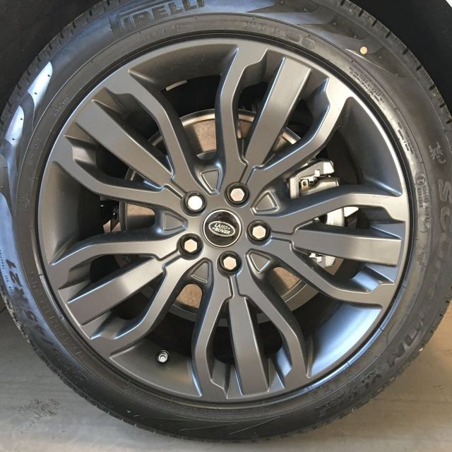 9ef8b33877fdf49ac7db3f2edfe83407.jpg@!64