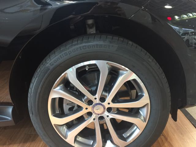 9ef9c677bc50bfc024b9a7778dc86984.jpg@!64