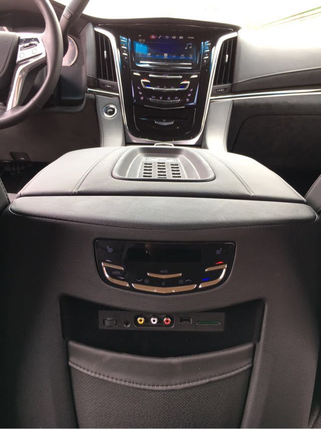 9f1a85ce0468c9a0a00ac26ad589b4c4.jpg@!64