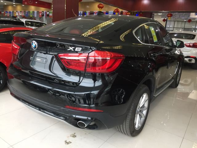 9f812e08cb17be7df75cc4631c64eb7b.jpg@!64