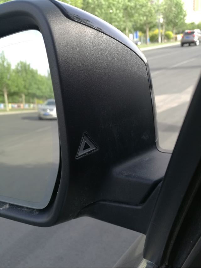 9fa5d1894d1bd72d71b340ebe8613823.jpg@!64