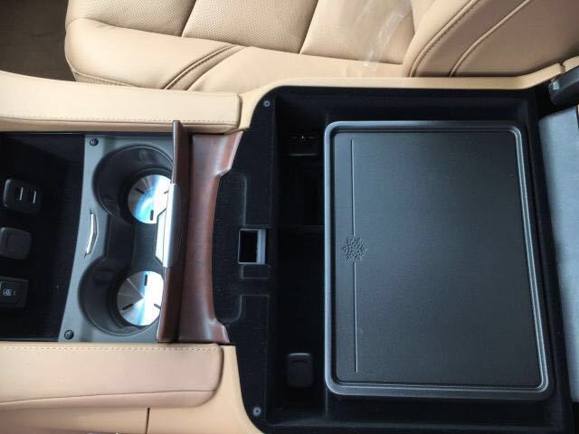 a0abf7f3b1e34393d8ce156ba6899480.jpg@!64