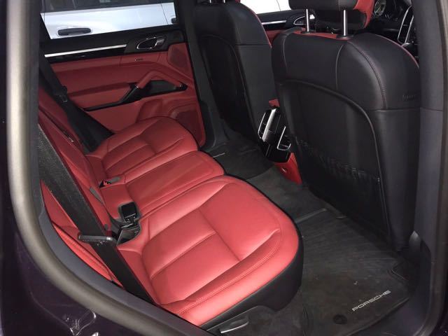 a0c1b056caef5fcb6c52bc9a3ee71833.jpg@!64