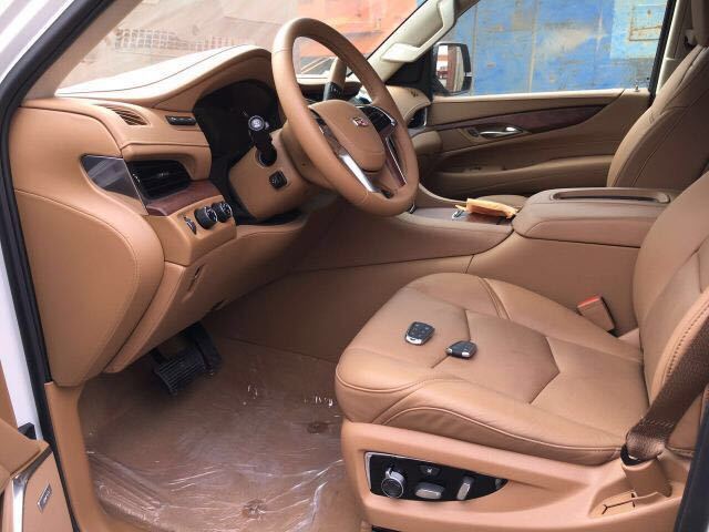 a0c6664287f60be1567bc2b7a8199ea9.jpg@!64