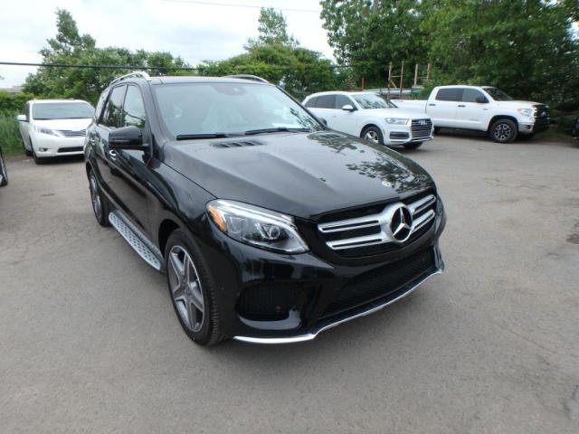 a0dd80e37aae435fc276ec9d69a64aa6.jpg@!64