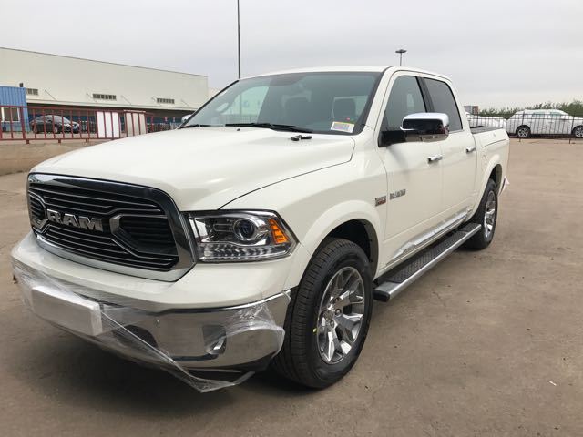 a1529c12e304699f87a05c9bf8ec2248.jpg@!64